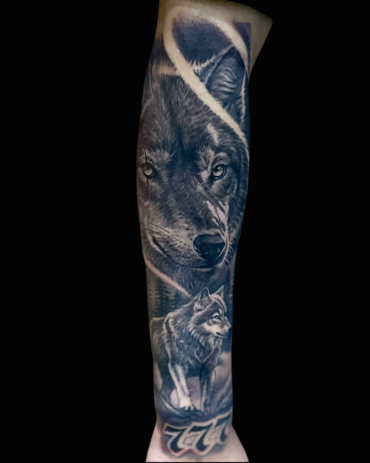 Lobos