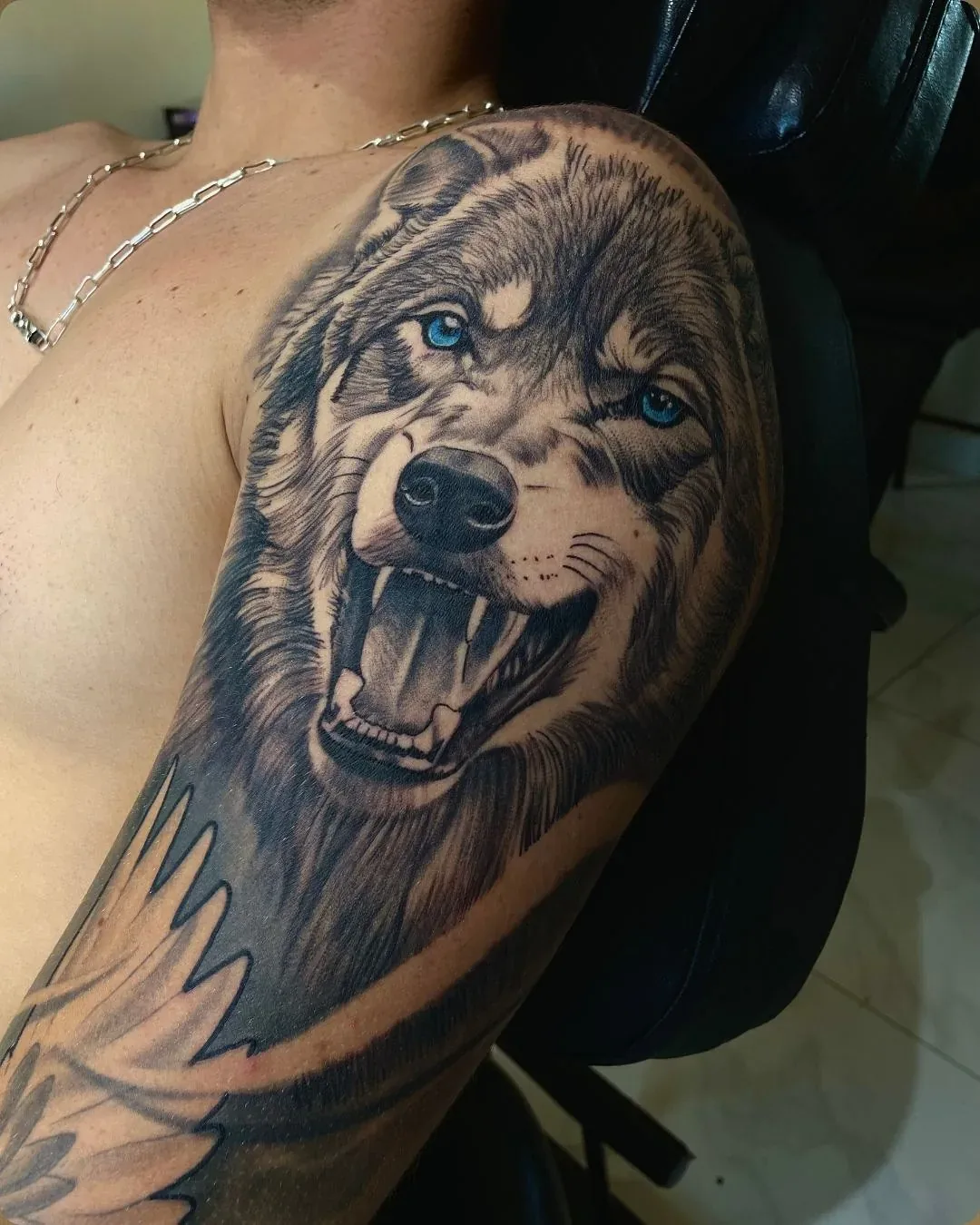 Lobo