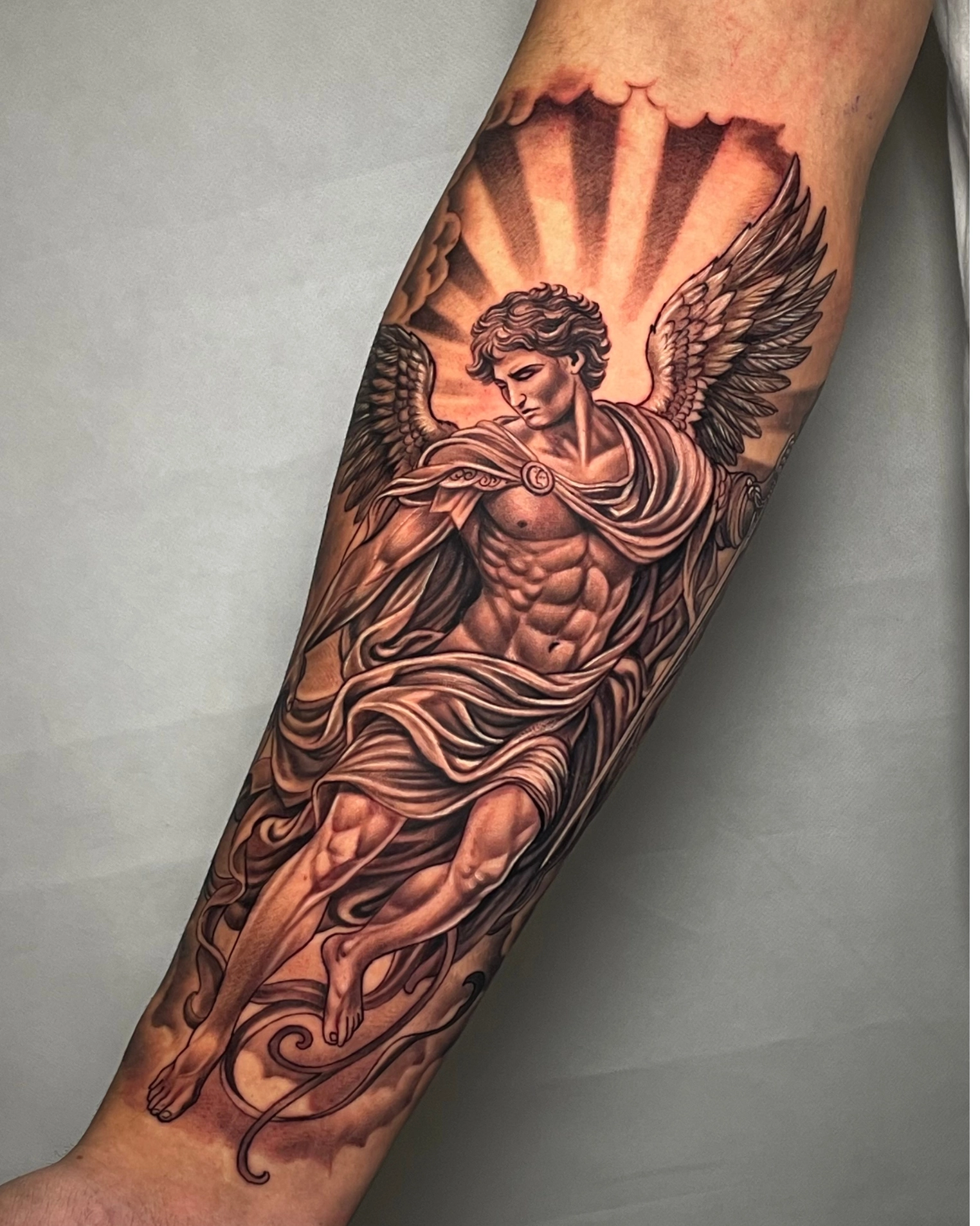 Anjo